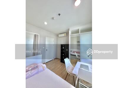 For Sale - Fuse Chan-Sathorn, Bangkok