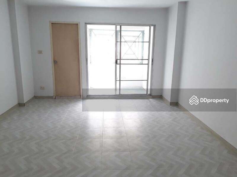 For Rent - Baan Suan Chaengwattana, Bangkok