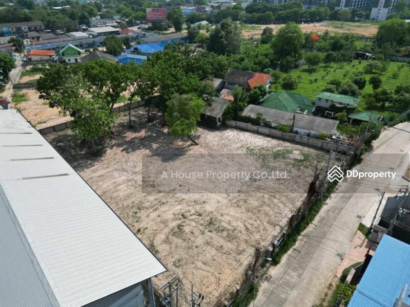 Land for sale in Na Kluea, great price, near Sukhumvit Road. Only 1.2 km from the sea., Chon Buri (Pattaya), Na Kloe, Bang Lamung (Pattaya), Chon Buri (Pattaya), , 3,404 sqm, Land For Sale, by A House Property Co.,Ltd., 11179896 - DDproperty.com