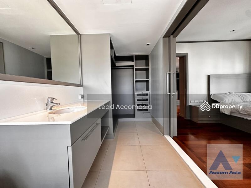Le Raffine Sukhumvit 31, กรุงเทพ, คลองเตยเหนือ, วัฒนา, กรุงเทพ, 374 ตร.ม., คอนโด ให้เช่า, โดย Accom Asia, 11179928 - DDproperty.com