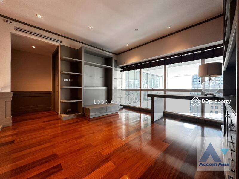 Le Raffine Sukhumvit 31, กรุงเทพ, คลองเตยเหนือ, วัฒนา, กรุงเทพ, 374 ตร.ม., คอนโด ให้เช่า, โดย Accom Asia, 11179928 - DDproperty.com