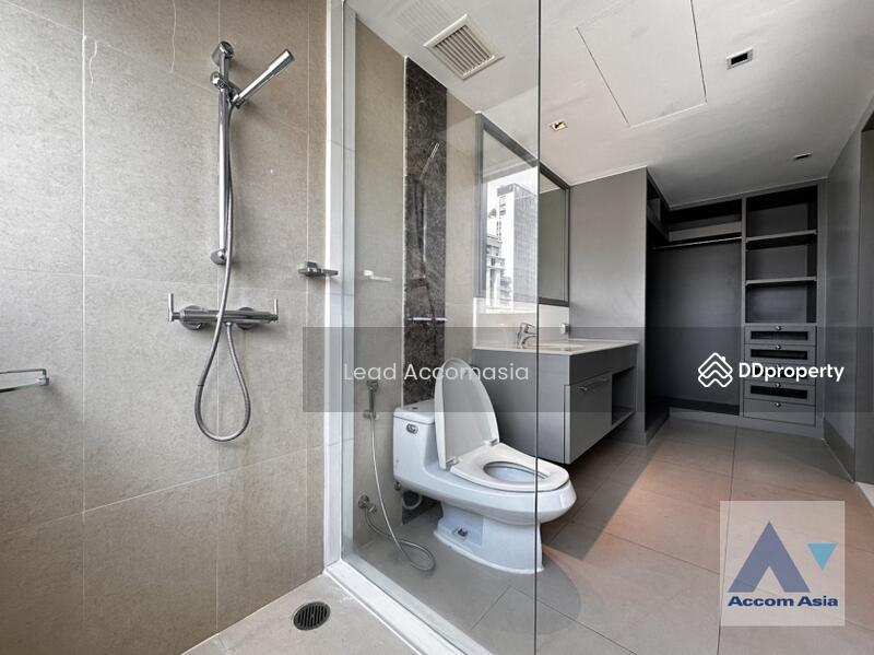 Le Raffine Sukhumvit 31, Bangkok, Khlongtoei Nua, Watthana, Bangkok, 3 Bedrooms, 374 sqm, Condo For Rent, by Accom Asia, 11179928 - DDproperty.com