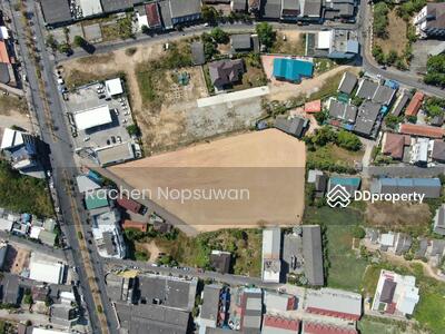 ขาย - ที่ดินหาดใหญ่, สงขลา