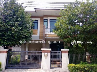 ขาย - Setthasiri Wongwaen-Sukhaphiban 2 : เศรษฐสิริ วงแหวน-สุขาภิบาล 2, กรุงเทพ