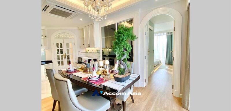 ขาย - Park Origin Phrom Phong (Park 24) : พาร์ค ออริจิ้น พร้อมพงษ์ (พาร์ค 24), กรุงเทพ