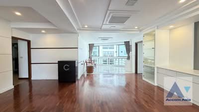 ขาย - President Park Sukhumvit 24 : เพรสซิเด้นท์ พาร์ค สุขุมวิท 24, กรุงเทพ