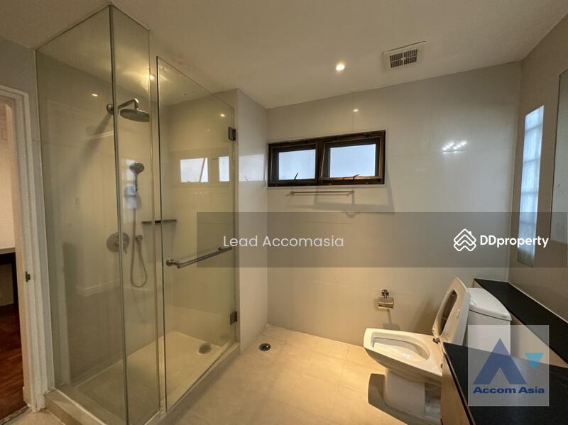 3 Bedrooms Apartment for Rent in Sukhumvit, Bangkok near BTS Phrom Phong at Exclusive private atmos, กรุงเทพ, คลองเตยเหนือ, วัฒนา, กรุงเทพ, 378 ตร.ม., อพาร์ทเมนท์ ให้เช่า, โดย Accom Asia, 11180136 - DDproperty.com