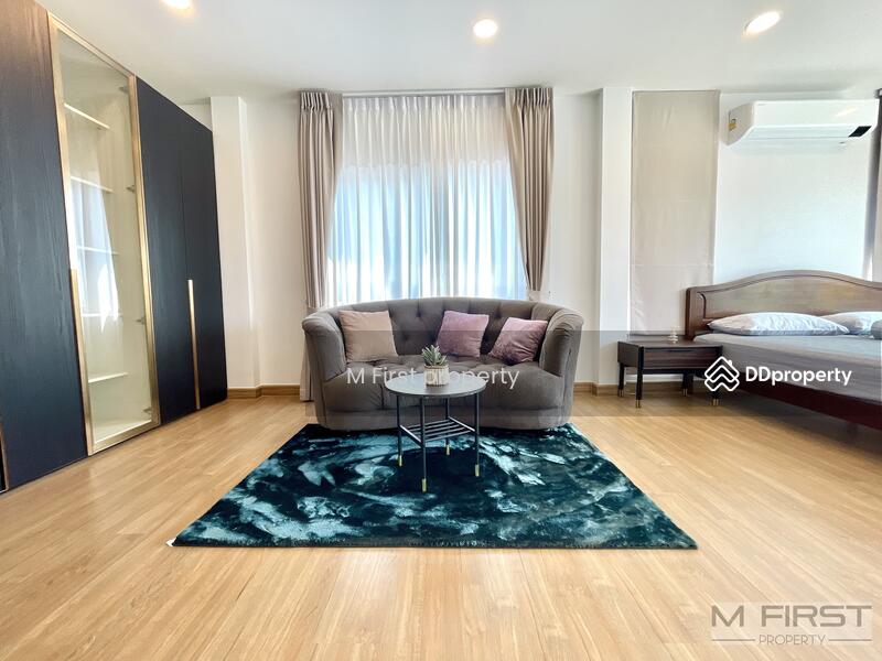 Centro Bangna, Samut Prakan, 111 Soi 3, Bang Kaeo, Bang Plee, Samut Prakan, 4 Bedrooms, 260 sqm, Single Detached House For Rent, by Maiyara Juancharoen, 11180175 - DDproperty.com