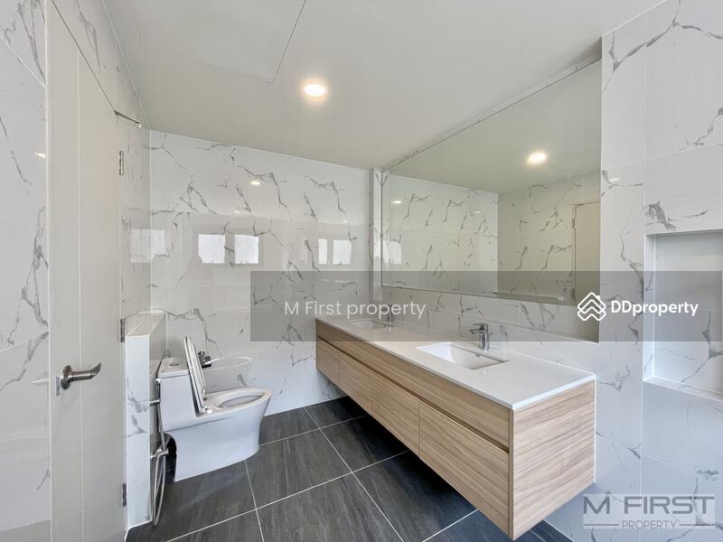 Centro Bangna, Samut Prakan, 111 Soi 3, Bang Kaeo, Bang Plee, Samut Prakan, 4 Bedrooms, 260 sqm, Single Detached House For Rent, by Maiyara Juancharoen, 11180175 - DDproperty.com