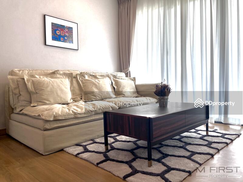 Centro Bangna, Samut Prakan, 111 Soi 3, Bang Kaeo, Bang Plee, Samut Prakan, 4 Bedrooms, 260 sqm, Single Detached House For Rent, by Maiyara Juancharoen, 11180175 - DDproperty.com