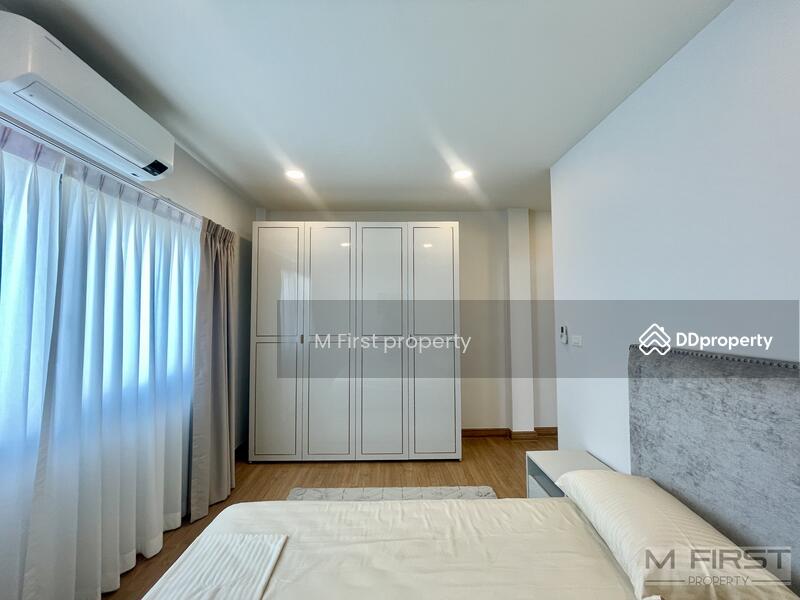 Centro Bangna : เซนโทร บางนา, สมุทรปราการ, 111 ซอย3, บางแก้ว, บางพลี, สมุทรปราการ, 260 ตร.ม., บ้านเดี่ยว ให้เช่า, โดย Maiyara Juancharoen, 11180175 - DDproperty.com