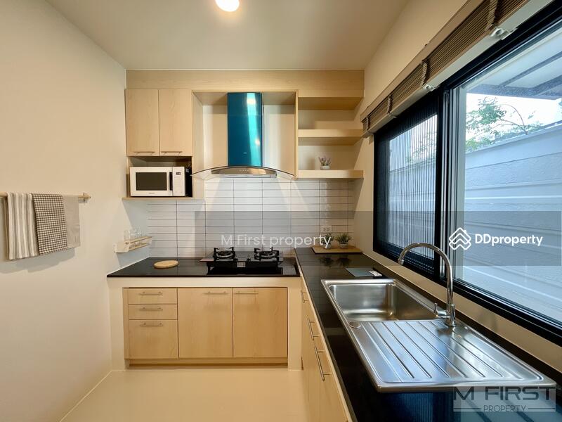 Centro Bangna, Samut Prakan, 111 Soi 3, Bang Kaeo, Bang Plee, Samut Prakan, 4 Bedrooms, 260 sqm, Single Detached House For Rent, by Maiyara Juancharoen, 11180175 - DDproperty.com