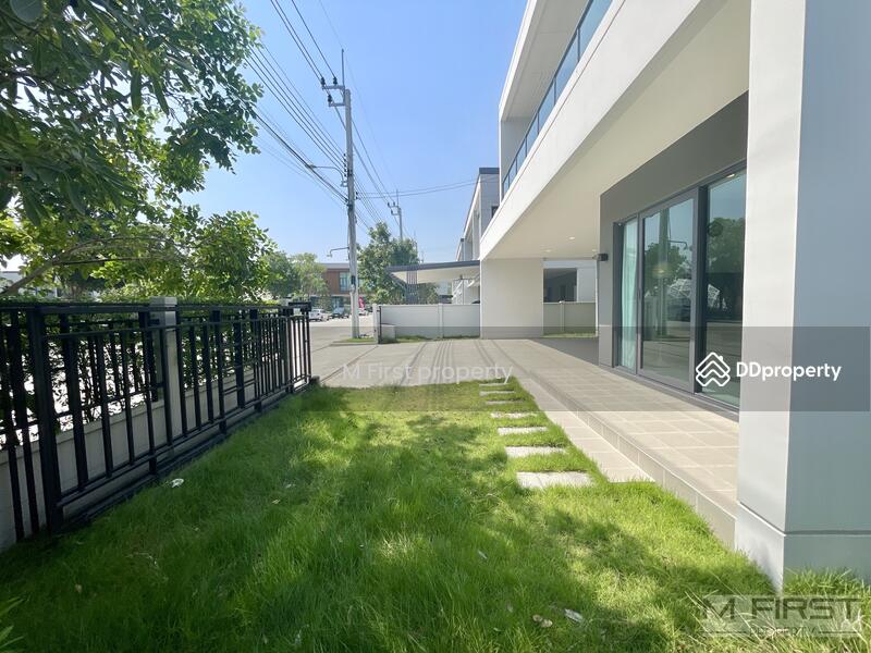 Centro Bangna, Samut Prakan, 111 Soi 3, Bang Kaeo, Bang Plee, Samut Prakan, 4 Bedrooms, 260 sqm, Single Detached House For Rent, by Maiyara Juancharoen, 11180175 - DDproperty.com