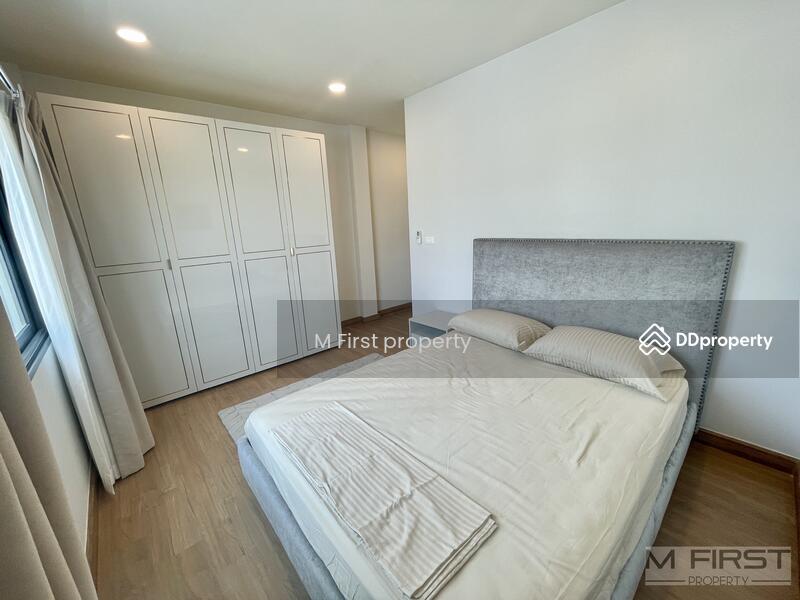 Centro Bangna, Samut Prakan, 111 Soi 3, Bang Kaeo, Bang Plee, Samut Prakan, 4 Bedrooms, 260 sqm, Single Detached House For Rent, by Maiyara Juancharoen, 11180175 - DDproperty.com
