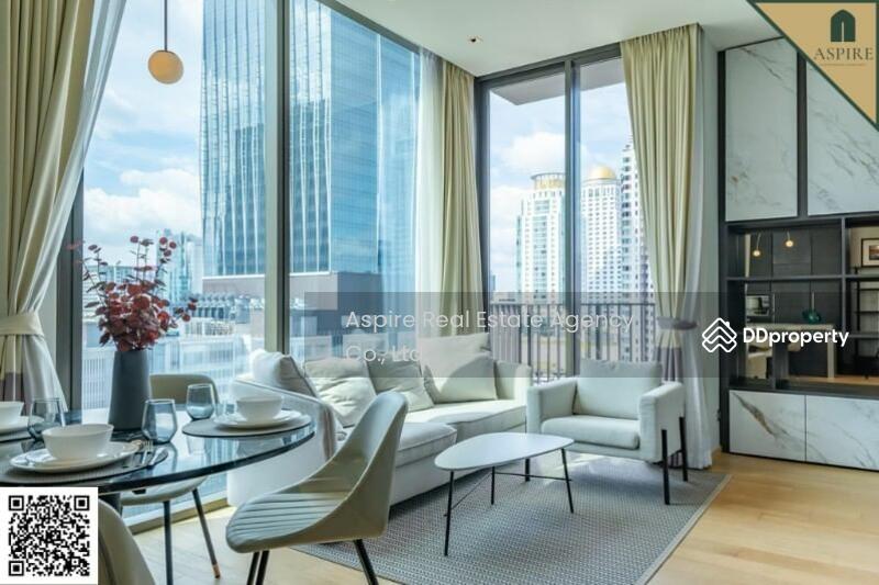 ให้เช่า - 28 Chidlom : 28 ชิดลม, กรุงเทพ