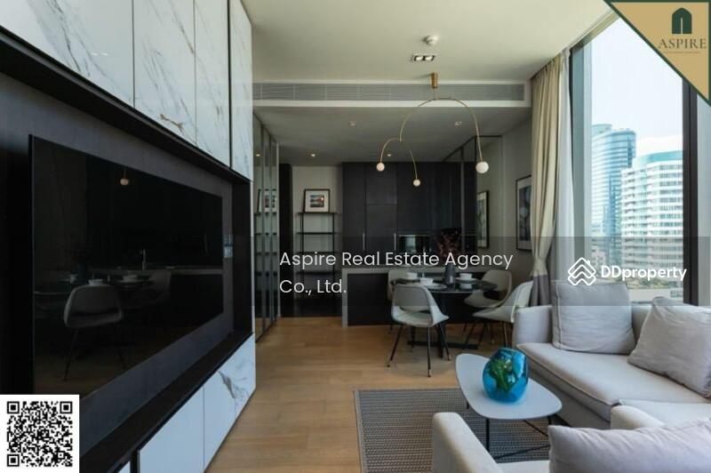 ให้เช่า - 28 Chidlom : 28 ชิดลม, กรุงเทพ