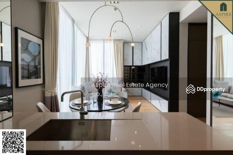 ให้เช่า - 28 Chidlom : 28 ชิดลม, กรุงเทพ