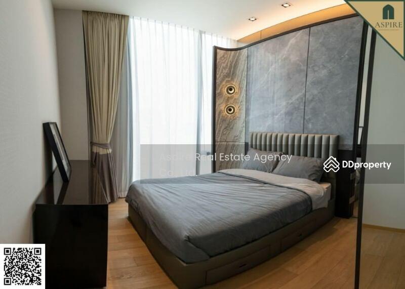 ให้เช่า - 28 Chidlom : 28 ชิดลม, กรุงเทพ