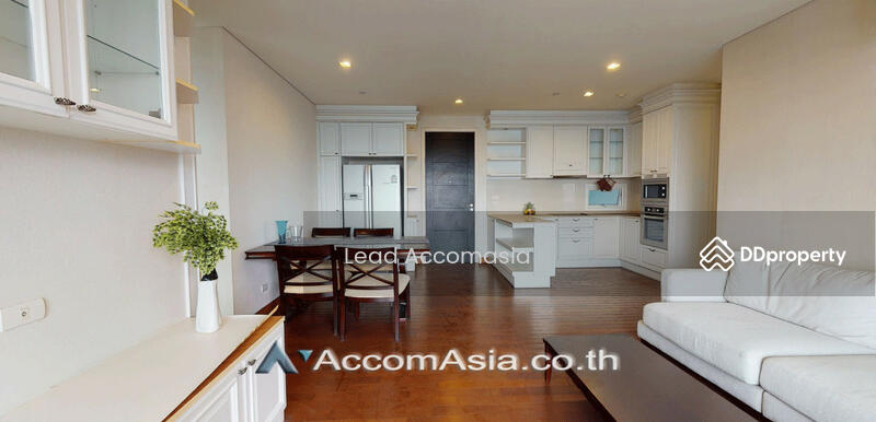 ให้เช่า - Ivy Thonglor : ไอวี่ ทองหล่อ, กรุงเทพ