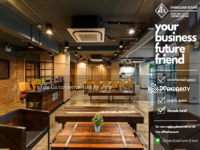 ขาย - ขายกิจการโรงแรม พระราม 4 หัวลำโพง : Hotel business for sale Rama 4 Hua Lamphong, กรุงเทพ