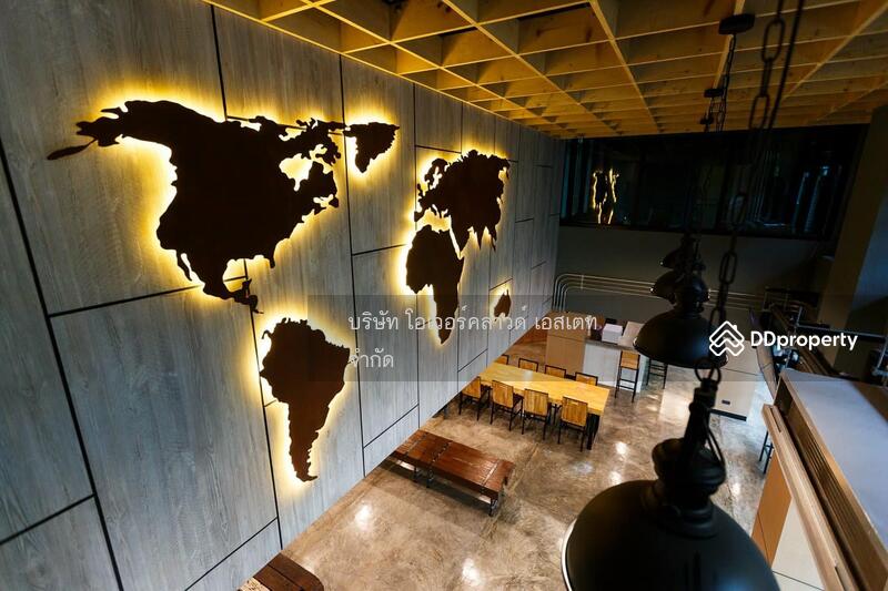 ขายกิจการโรงแรม พระราม 4 หัวลำโพง : Hotel business for sale Rama 4 Hua Lamphong, กรุงเทพ, มหาพฤฒาราม, บางรัก, กรุงเทพ, 1,850 ตร.ม., กิจการ ขาย, โดย TOAH T., 11180399 - DDproperty.com