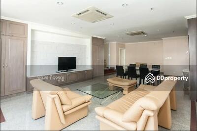 ขาย - Baan Pathumwan : บ้าน ปทุมวัน คอนโดมิเนียม, กรุงเทพ