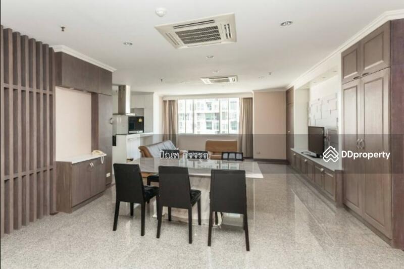 For Sale - Baan Pathumwan, Bangkok