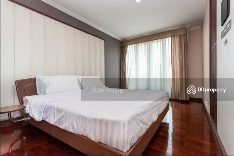 For Sale - Baan Pathumwan, Bangkok