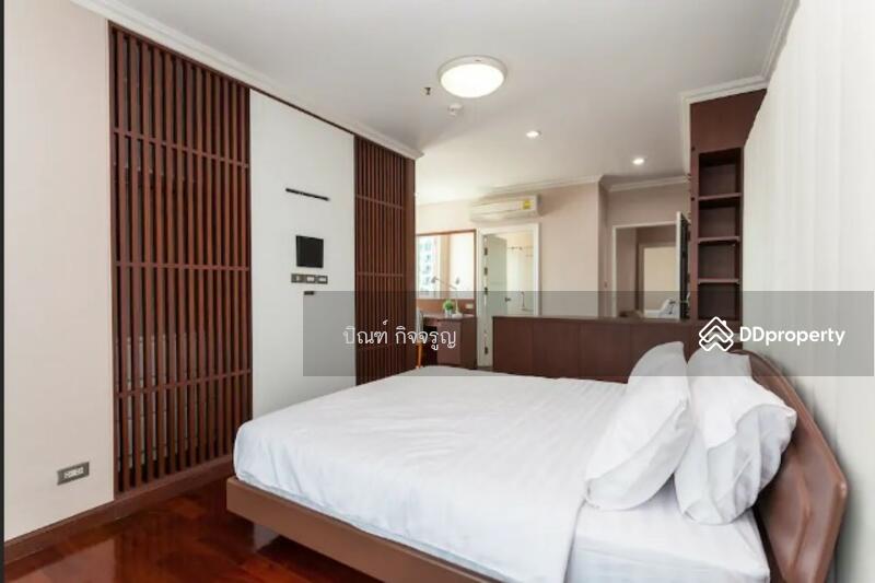 For Sale - Baan Pathumwan, Bangkok