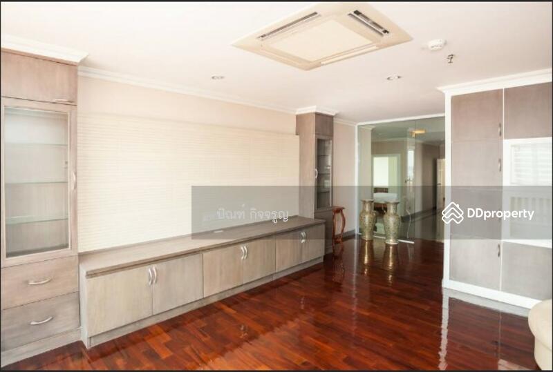 For Sale - Baan Pathumwan, Bangkok