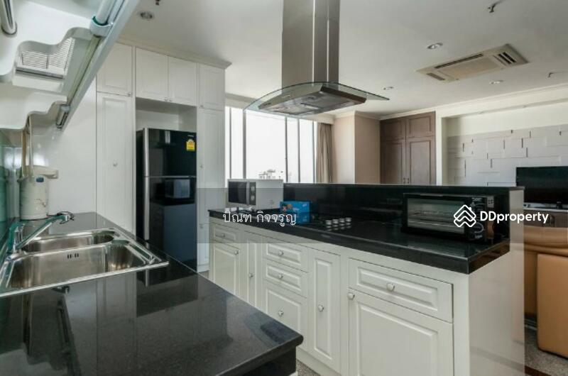 For Sale - Baan Pathumwan, Bangkok