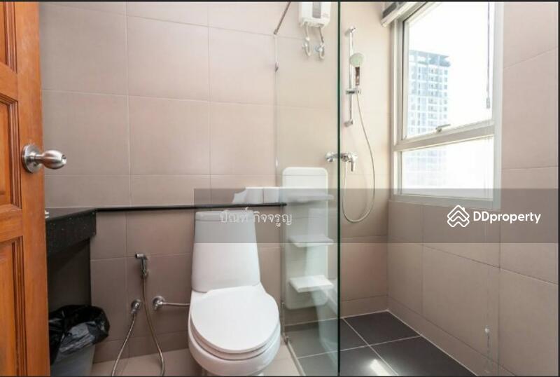 For Sale - Baan Pathumwan, Bangkok