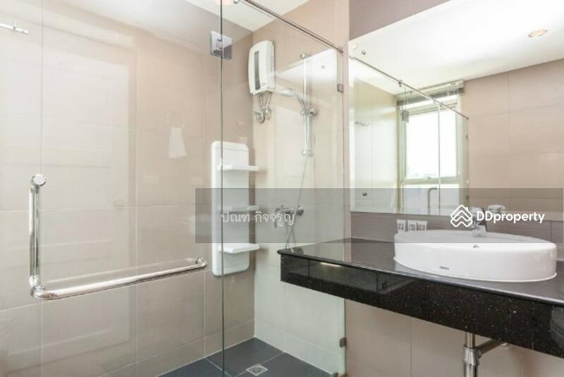 For Sale - Baan Pathumwan, Bangkok