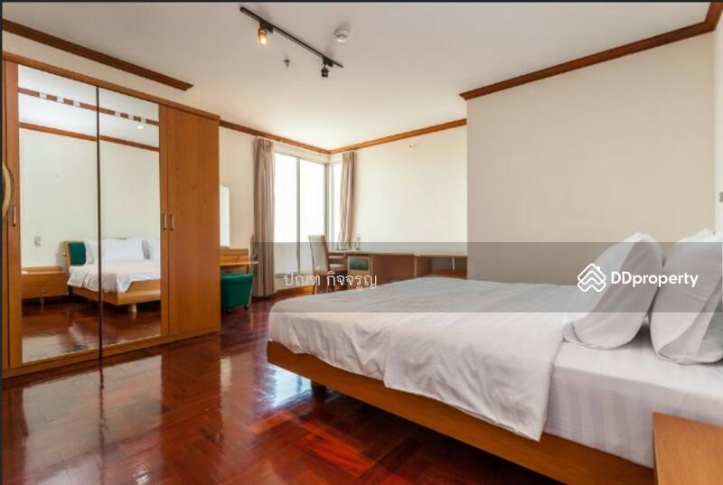 For Sale - Baan Pathumwan, Bangkok