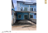 บ้านฟ้าใส เฟสพิเศษ ปลวกแดง : Baan Fa Sai Special Phase Pluak Daeng, ระยอง, ระยอง - DDproperty.com