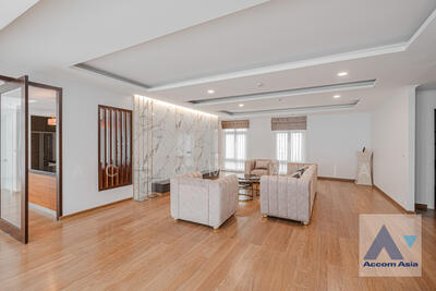 For Rent - Wattana Suite, Bangkok