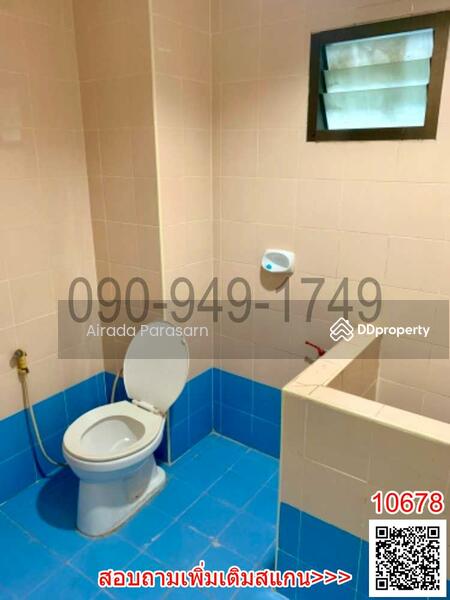 ซอยเพชรเกษม 68, Bangkok, Bang Khae, Bangkok, , 450 sqm, Shophouse For Rent, by Airada Parasarn, 11180922 - DDproperty.com