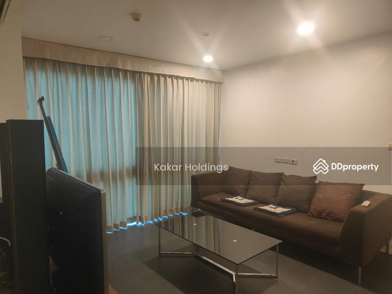 For Rent - Baan Saraan, Bangkok
