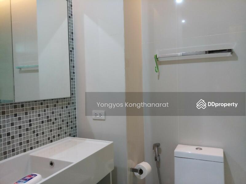 The Room Sukhumvit 21 : เดอะ รูม สุขุมวิท 21, กรุงเทพ, ถนน อโศกมนตรี, คลองเตยเหนือ, วัฒนา, กรุงเทพ, 52 ตร.ม., คอนโด ให้เช่า, โดย Thai Real Estate Broker Association (TREBA), 11181027 - DDproperty.com