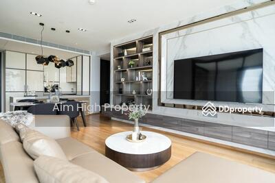 For Rent - BEATNIQ Sukhumvit 32, Bangkok