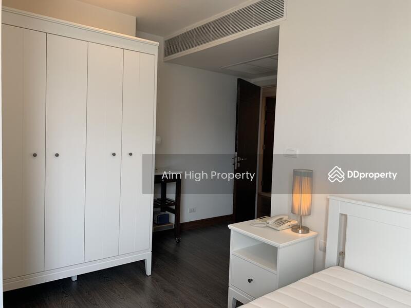 The Crest Ruamrudee : เดอะ เครส ร่วมฤดี, กรุงเทพ, ซอยร่วมฤดี 2, ลุมพินี, ปทุมวัน, กรุงเทพ, 192 ตร.ม., คอนโด ให้เช่า, โดย Aim High Property, 11181168 - DDproperty.com