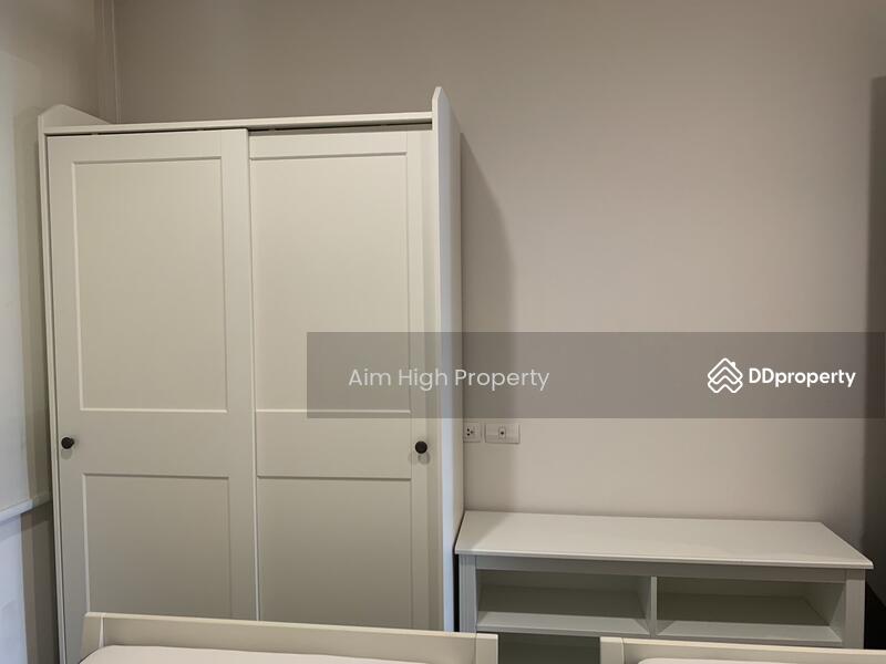 The Crest Ruamrudee : เดอะ เครส ร่วมฤดี, กรุงเทพ, ซอยร่วมฤดี 2, ลุมพินี, ปทุมวัน, กรุงเทพ, 192 ตร.ม., คอนโด ให้เช่า, โดย Aim High Property, 11181168 - DDproperty.com