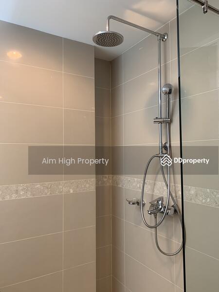 The Crest Ruamrudee : เดอะ เครส ร่วมฤดี, กรุงเทพ, ซอยร่วมฤดี 2, ลุมพินี, ปทุมวัน, กรุงเทพ, 192 ตร.ม., คอนโด ให้เช่า, โดย Aim High Property, 11181168 - DDproperty.com