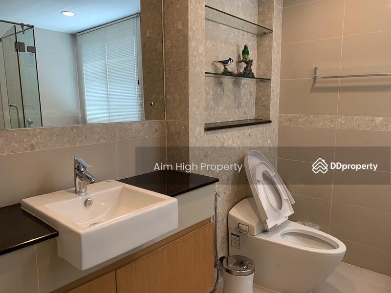 The Crest Ruamrudee : เดอะ เครส ร่วมฤดี, กรุงเทพ, ซอยร่วมฤดี 2, ลุมพินี, ปทุมวัน, กรุงเทพ, 192 ตร.ม., คอนโด ให้เช่า, โดย Aim High Property, 11181168 - DDproperty.com