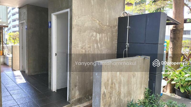 A Space Asoke-Ratchada : เอ สเปซ อโศก-รัชดา, กรุงเทพ, 624 ถนนอโศก - ดินแดง แขวงดินแดง เขตดินแดง กรุงเทพมหานคร, ดินแดง, ดินแดง, กรุงเทพ, 35 ตร.ม., คอนโด ขาย, โดย Yanyong Likitdhammakul, 11181274 - DDproperty.com