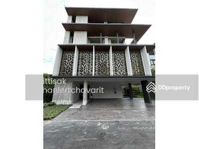 ขาย - ARTALE Asoke-Rama 9 : อาร์เทล อโศก-พระราม 9, กรุงเทพ