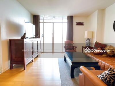 ขาย - Urbana Sathorn : เออร์บาน่า สาทร, กรุงเทพ