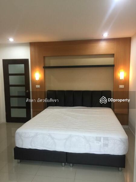 For Rent - Sky Breeze Condo, Chiang Mai
