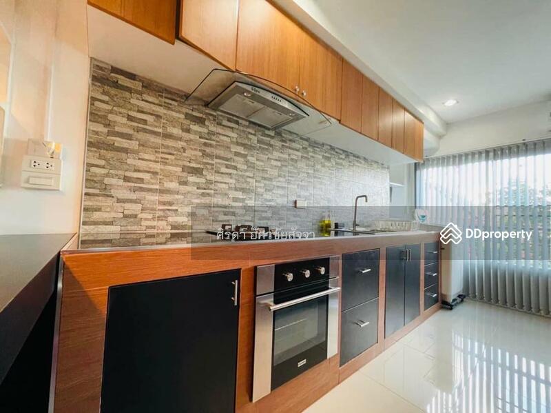 ให้เช่า - Sky Breeze Condo : สกาย บรีซ คอนโด, เชียงใหม่
