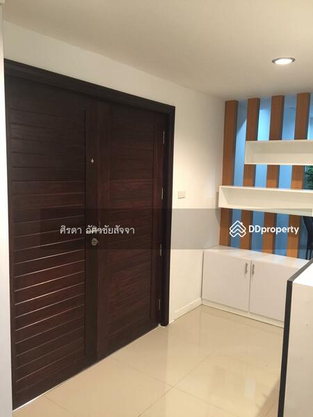ให้เช่า - Sky Breeze Condo : สกาย บรีซ คอนโด, เชียงใหม่